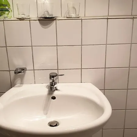Apartment Punkt-schoenstein *