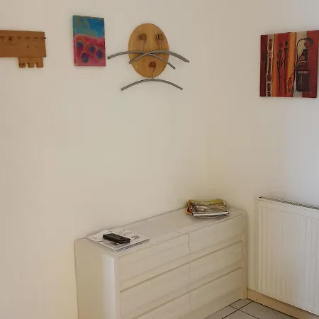 Punkt-schoenstein *