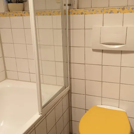 Apartment Punkt-schoenstein