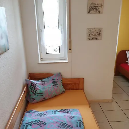 Punkt-schoenstein *